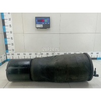 Воздушная подушка (опора пневматическая) TOPCOVER 5 G series (2004 - 2016) T00704913V2