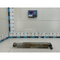 Амортизатор задний Mando truck 5 G series (2004 - 2016) MSS016832