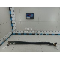 Тяга рулевая продольная Febi truck 5 G series (2004 - 2016) 17258
