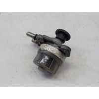 Насос подкачки TOPCOVER 4-Serie TGA (2000 - 2008) T05913005