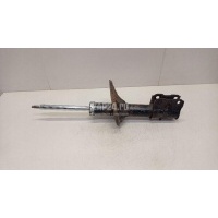 Амортизатор передний Sachs Lancer (CS/Classic) (2003 - 2008) 317600