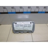 Подушка безопасности пассажирская (в торпедо) Ford Fiesta (2001 - 2008) 1698598