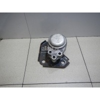 Опора двигателя правая Ford Fiesta (2001 - 2008) 2S616F012AD