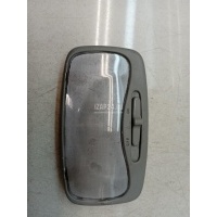 Плафон салонный Hyundai-Kia RIO (2000 - 2005) 0K34W5131006