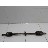 Полуось передняя правая Hyundai-Kia RIO (2000 - 2005) KK3892540XA