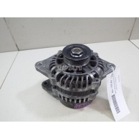 Генератор Hyundai-Kia RIO (2000 - 2005) 0K30C18300