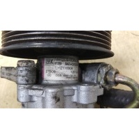 Насос гидроусилителя руля (ГУР) MERCEDES-BENZ S-CLASS W220 09/1998 - 08/2005 2005 A0034660201