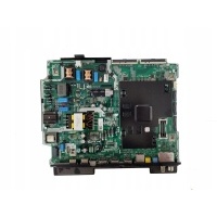 Main vn40uh130 bn9646781a samsung ue40nu7199 nr65