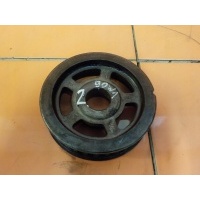 Форд s - max galaxy 1.8 tdci 2008 год 125km qywa колесо борьба грм xs4q - 6a256 - ac