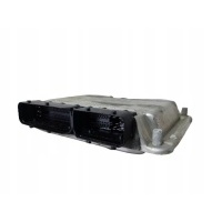 Толедо ii 1.9 tdi блок управления двигателя 038906012at