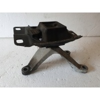 Подушка кпп форд c - max mk1 1.8 b 3m51 - 7m121
