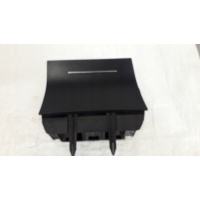 Пепельницу skoda oe 1z2863077a
