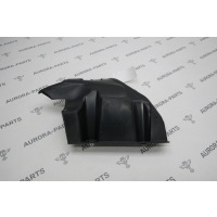 Пыльник заднего бампера RH Hyundai Tucson 2015 86692D7500