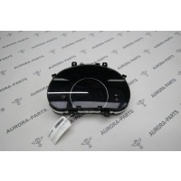 Панель приборов Kia Sorento 2014 94011C5622