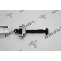 Ограничитель задней двери LH Kia Sorento 2014 79480C5000