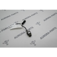 Камера кругового обзора Mercedes GL/GLS X166 2012 A0009051003