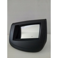 Audi a6 c7 4g дисплей head up hud оригинал eu
