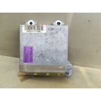 Блок управления подушками безопасности Mazda CX-7 2007 EG2357K30B