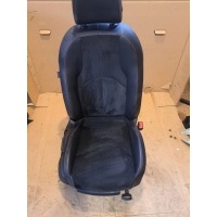 Кресло пассажира seat леон iii универсал fr