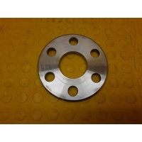 Переходная пластина Mitsubishi Pajero sport KG 2013 MN128026