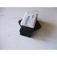 Fiat 500 блок блок управления датчик esp 52026718