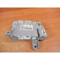 Модуль комфорта bcm skrzynka mazda 6 gg рестайлинг gr1n67560b f