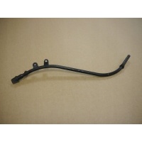 Audi volkswagen штык мерка масляный 06l115610a