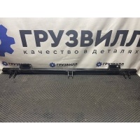 кронштейн спойлера кабины Volvo FH13 24427203