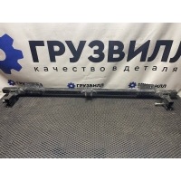 кронштейн спойлера кабины Volvo FH13 24427203