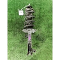 Стойка Honda Fit GE6 51620TF0J23