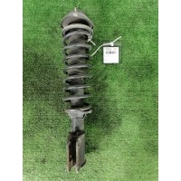 Стойка Mitsubishi Pajero Mini H58A 2007 MR519207, MN113633, MB303452