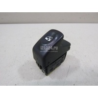 Кнопка стеклоподъемника Renault Clio II/Symbol (1998 - 2008) 8200467795