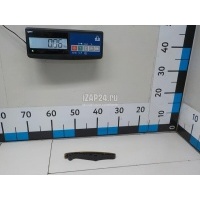 Успокоитель VAG Q7 [4L] (2005 - 2015) 059109513C