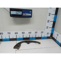 Натяжитель цепи VAG Q7 [4L] (2005 - 2015) 059109507R