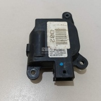 Моторчик заслонки отопителя Hyundai-Kia Elantra (2006 - 2011) 971542H000