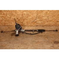 Рулевая рейка рейка mitsubishi кольт vi z30 / vi z30 рестайлинг 04 - 12 eu