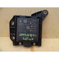 Nissan qashqai ii датчик мертвого поля 284k1hv00a