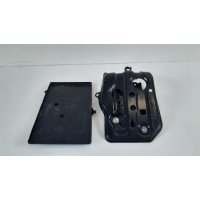 Заливе сан - франциско rav4 iv подставка akumulatora 74431 - 42101