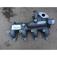 Форд focus mk2 mondeo mk4 коллектор впускной 16100011