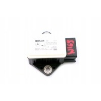 Мерседес w169 w245 блок сенсор датчик esp