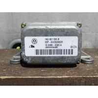 Volkswagen гольф v 1k0 04 - 08 1 , 4 бензин датчик esp