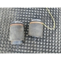Rkb500080 меха подушка range rover l322 3.0 d