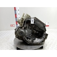 КПП 5ст (механическая коробка) Peugeot 307 (2001-2008) 2007 20CQ16,2222RN