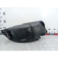 Подкрылок (защита крыла) задний правый Renault Clio 2 (1998-2005) 2003 8200068385,8200068385