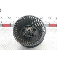 Моторчик печки (вентилятор отопителя) Volkswagen Tiguan 1 (2007-2016) 2009 1K2819015A,3C2820015F