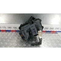 Корпус воздушного фильтра TOYOTA CAMRY (2002) 2002 1770028160