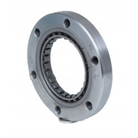 Tgb blade 425 450 550 target стартер подшипник