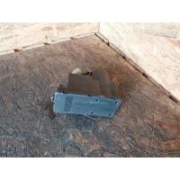 Насос центрального замка audi a4 b5 4a0862257a