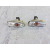 Поворотник указатель поворота в крыло ceed i hyundai i30 i 06 - 12