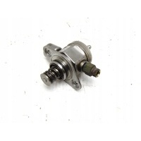 Насос топлива 1.8 tfsi 06h127025g audi volkswagen skoda
